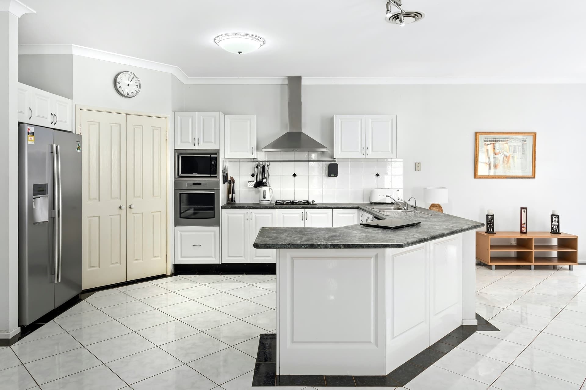 11 Station Street, Schofields NSW 2762, Schofields - Thumbnail 2