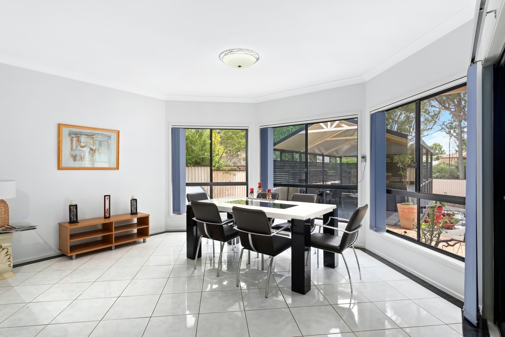 11 Station Street, Schofields NSW 2762, Schofields - Thumbnail 3
