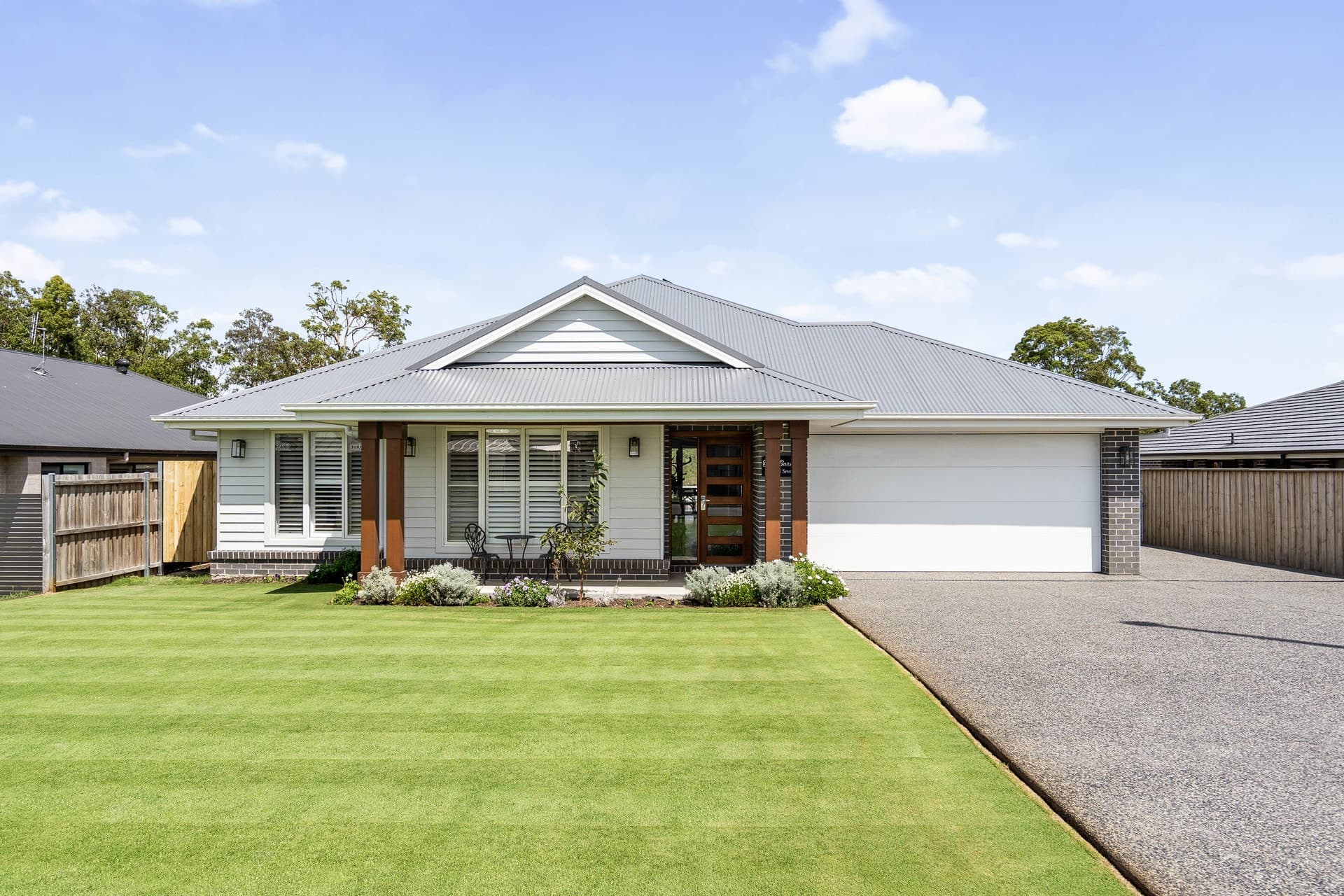 67 Talleyrand Circuit, Greta NSW 2334, Greta - Image 1