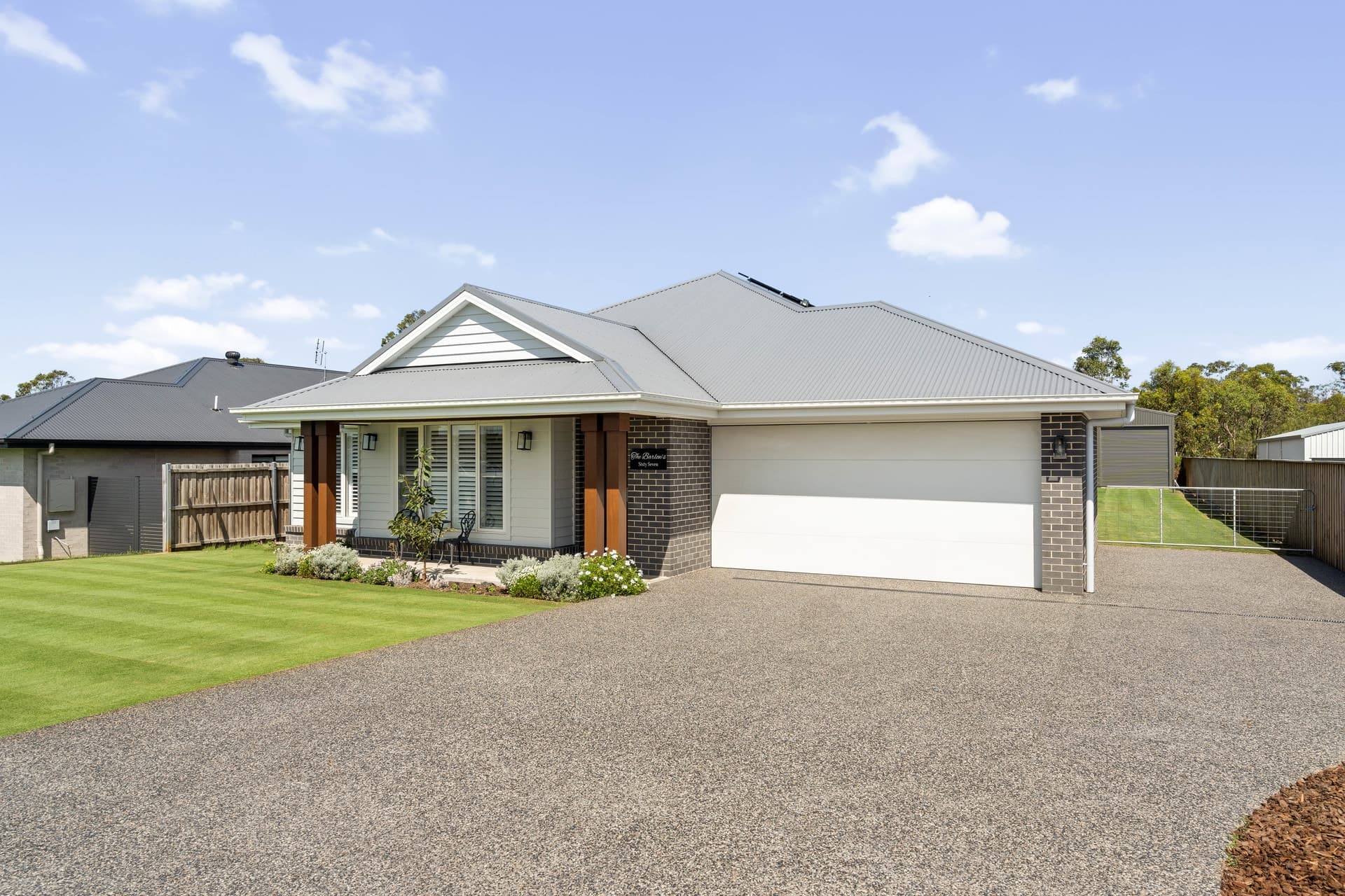67 Talleyrand Circuit, Greta NSW 2334, Greta - Thumbnail 2