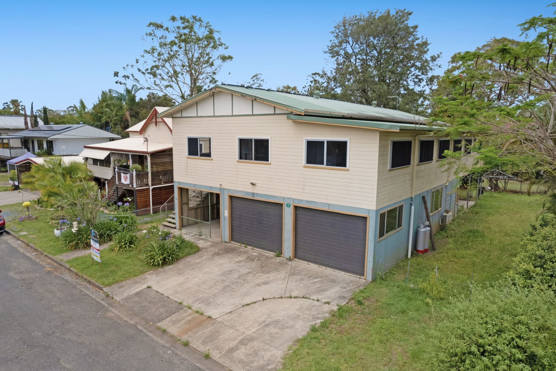 10 Crown Lane, South Lismore NSW 2480, South Lismore - Image 1