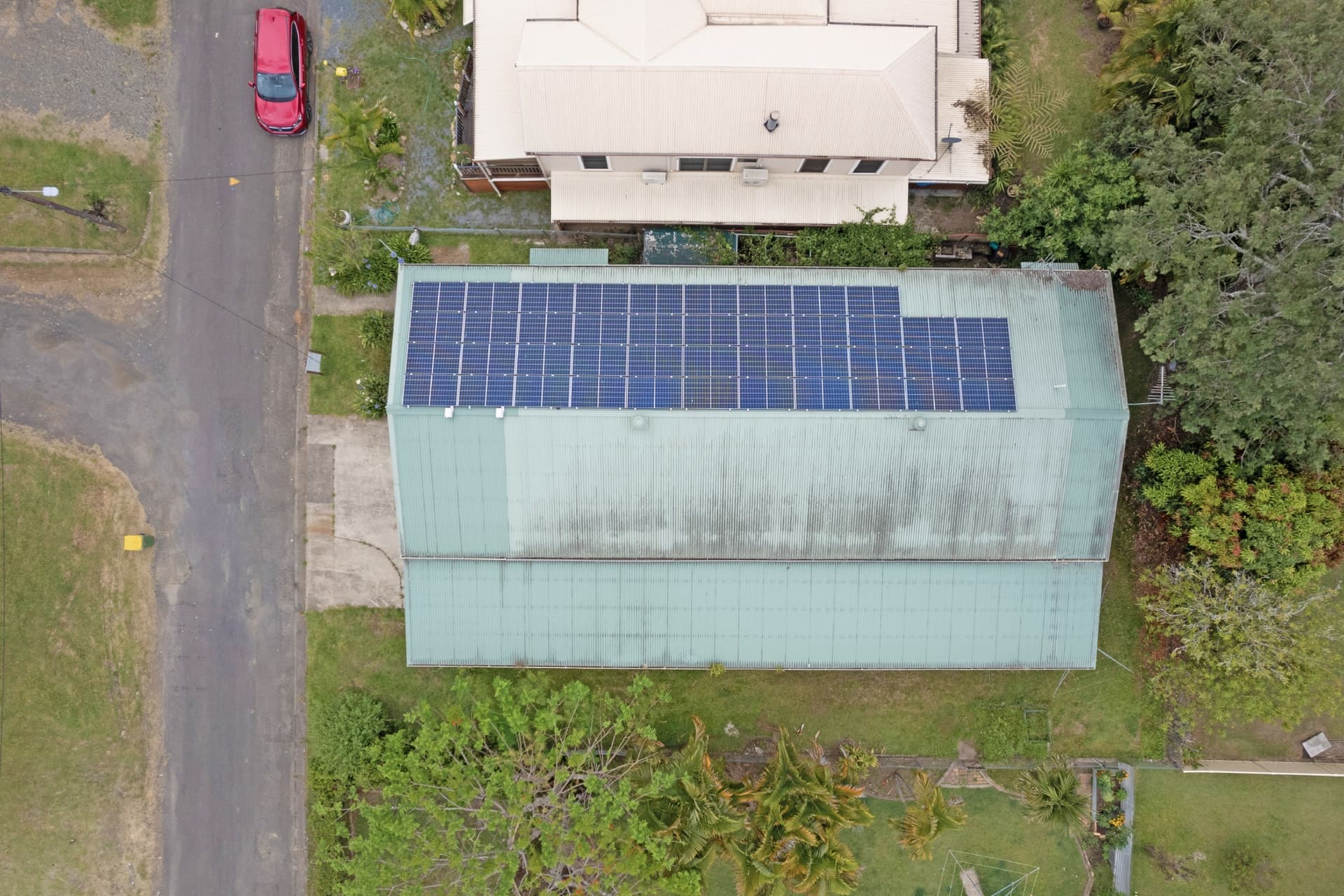 10 Crown Lane, South Lismore NSW 2480, South Lismore - Thumbnail 2