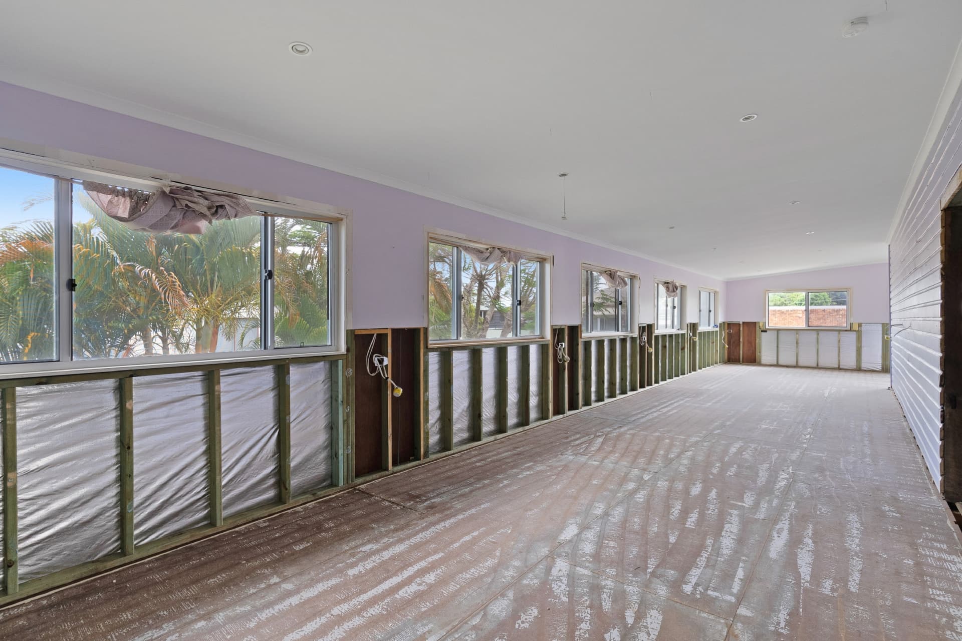 10 Crown Lane, South Lismore NSW 2480, South Lismore - Thumbnail 3