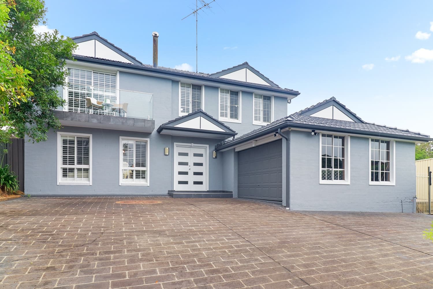 20 Hanlan Street, Cranebrook NSW 2749, Cranebrook - Image 1