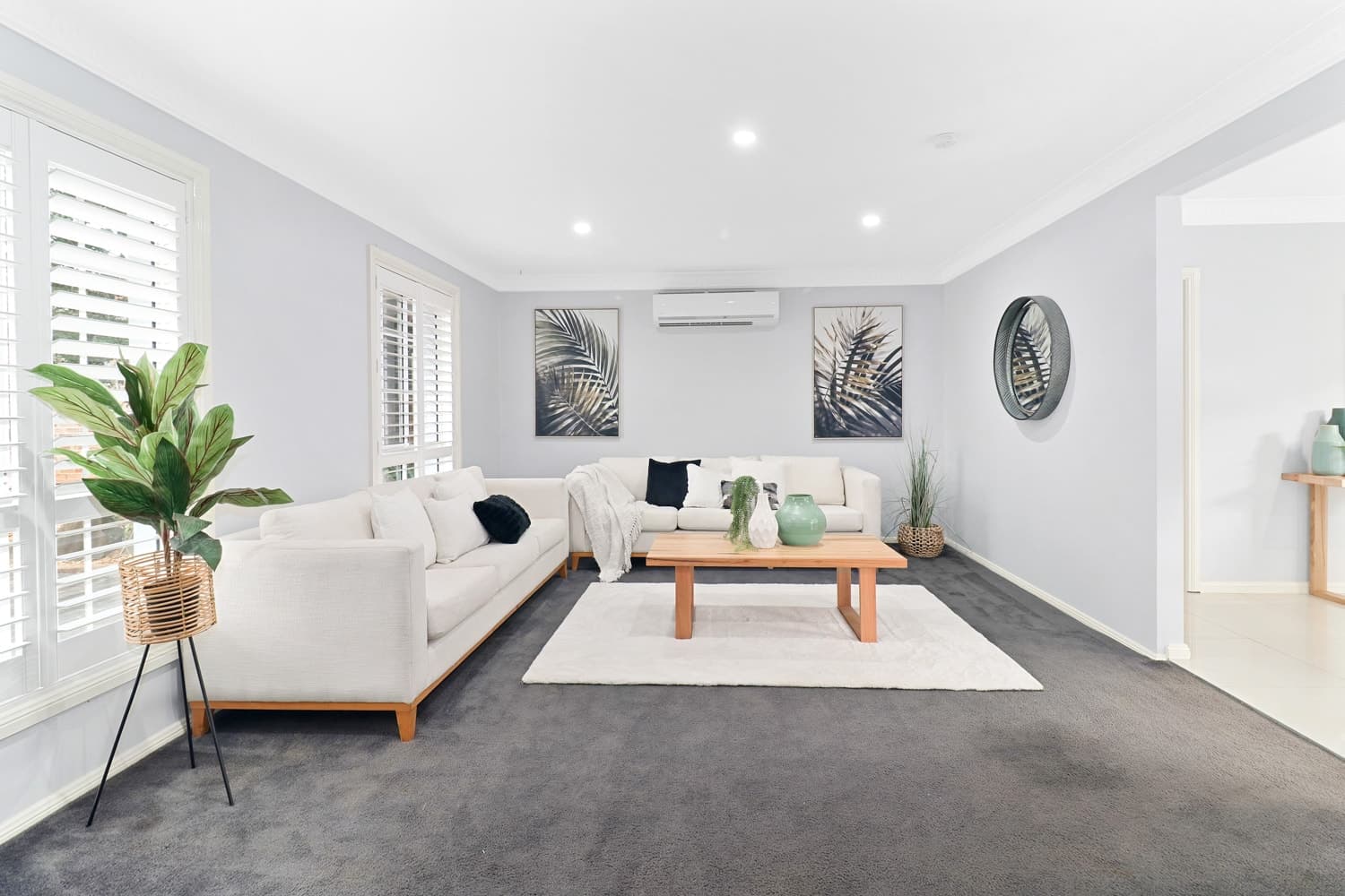 20 Hanlan Street, Cranebrook NSW 2749, Cranebrook - Thumbnail 2