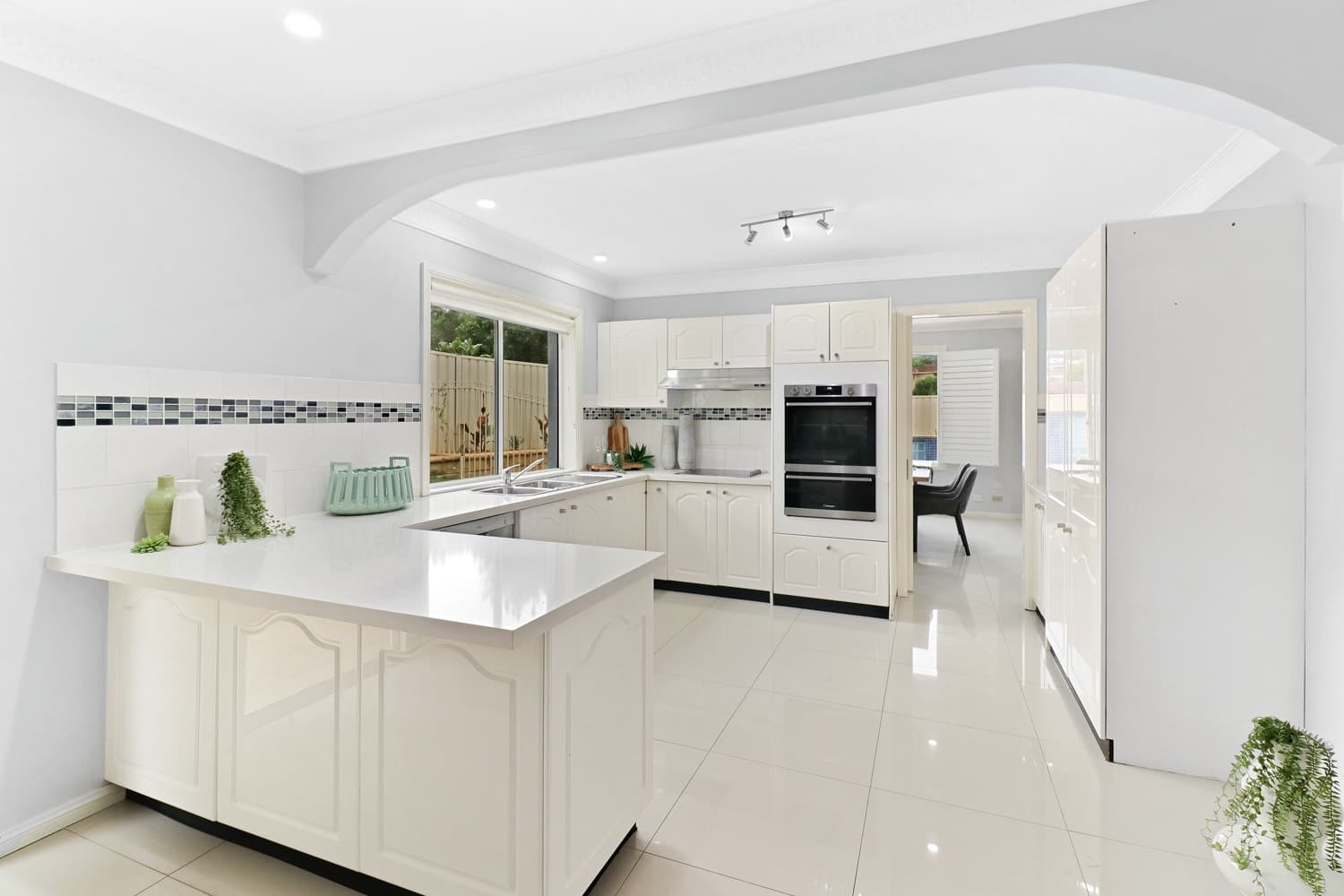 20 Hanlan Street, Cranebrook NSW 2749, Cranebrook - Thumbnail 3