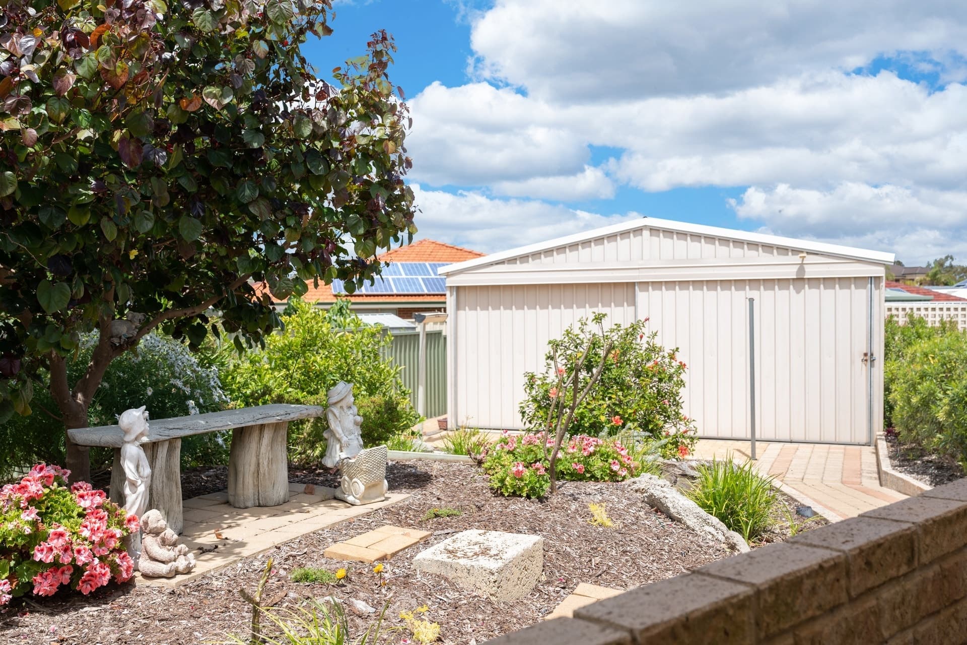 8 Glenroy Gardens, Port Kennedy WA 6172, Port Kennedy - Thumbnail 3
