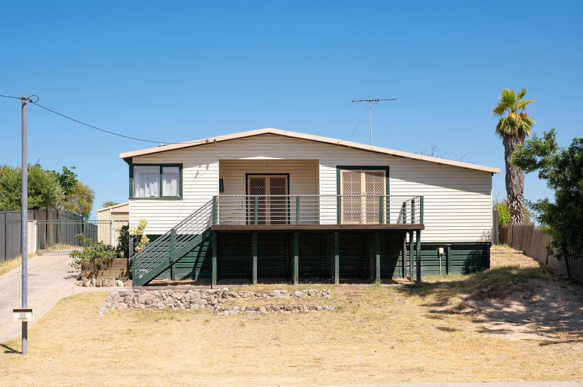 10 Angalore Road, Madora Bay WA 6210, Madora Bay - Image 1