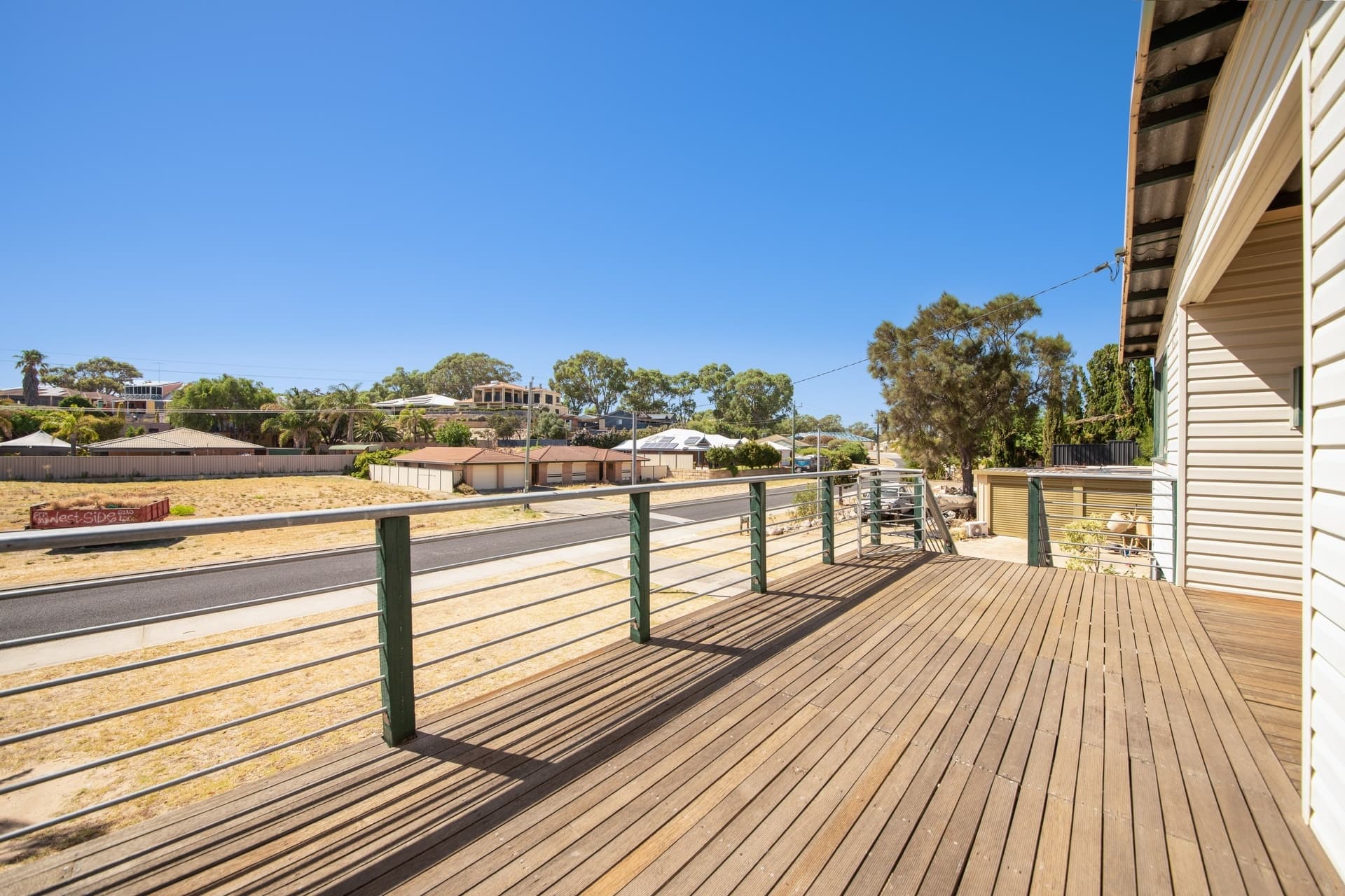 10 Angalore Road, Madora Bay WA 6210, Madora Bay - Thumbnail 2