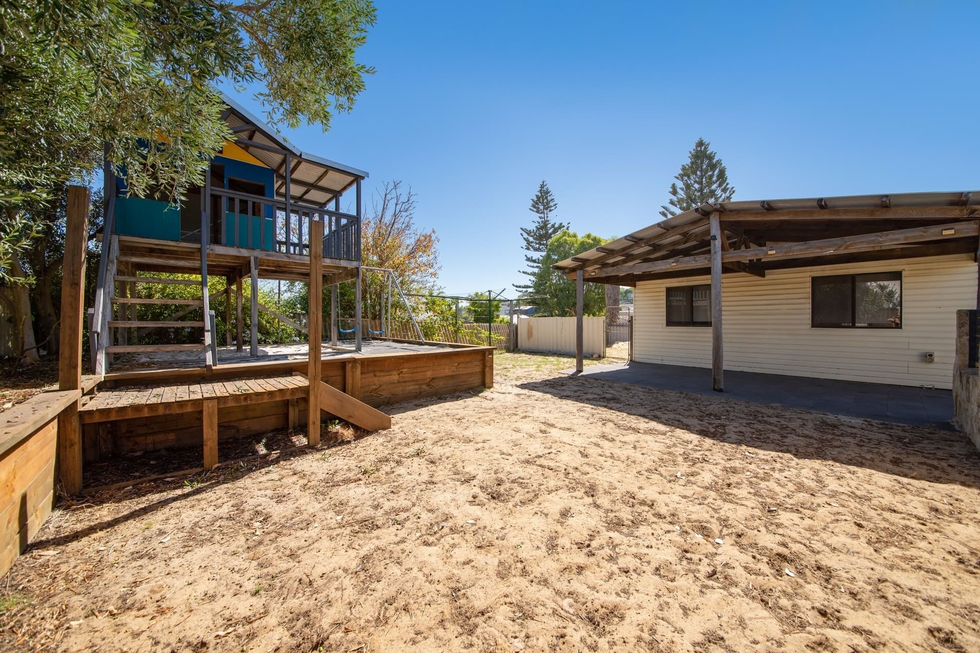 10 Angalore Road, Madora Bay WA 6210, Madora Bay - Thumbnail 3