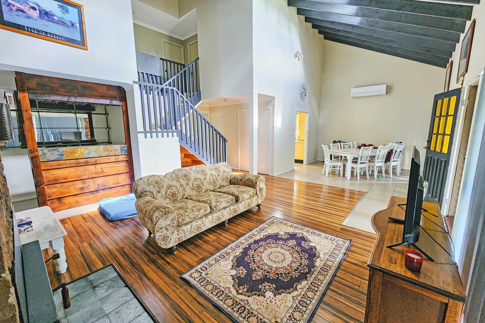 80 Shiraz Street, Muswellbrook NSW 2333, Muswellbrook - Thumbnail 3