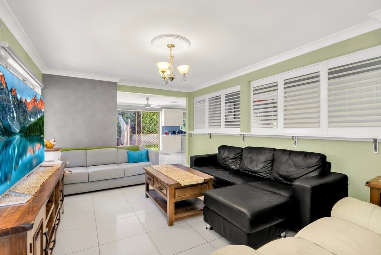 4 Oliveri Place, Schofields NSW 2762, Schofields - Thumbnail 2