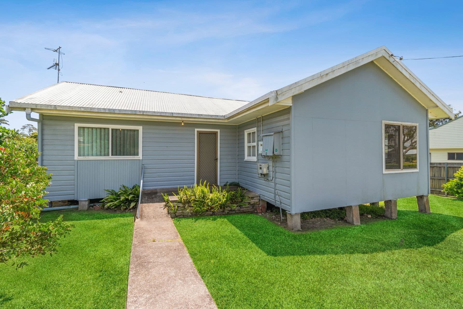 6 Queen Street, Moruya NSW 2537, Moruya - Image 1