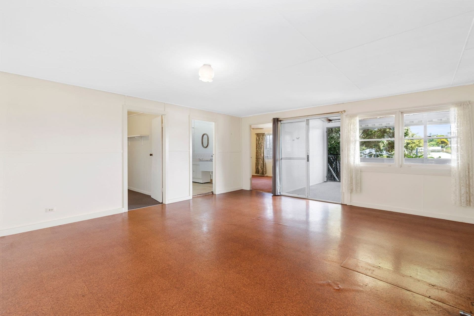 6 Queen Street, Moruya NSW 2537, Moruya - Thumbnail 2