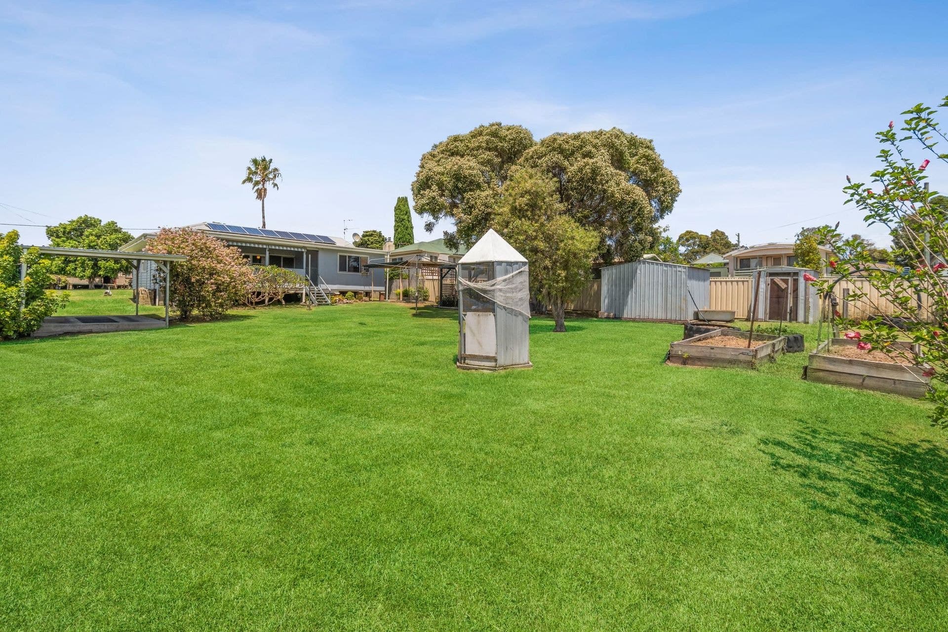 6 Queen Street, Moruya NSW 2537, Moruya - Thumbnail 3