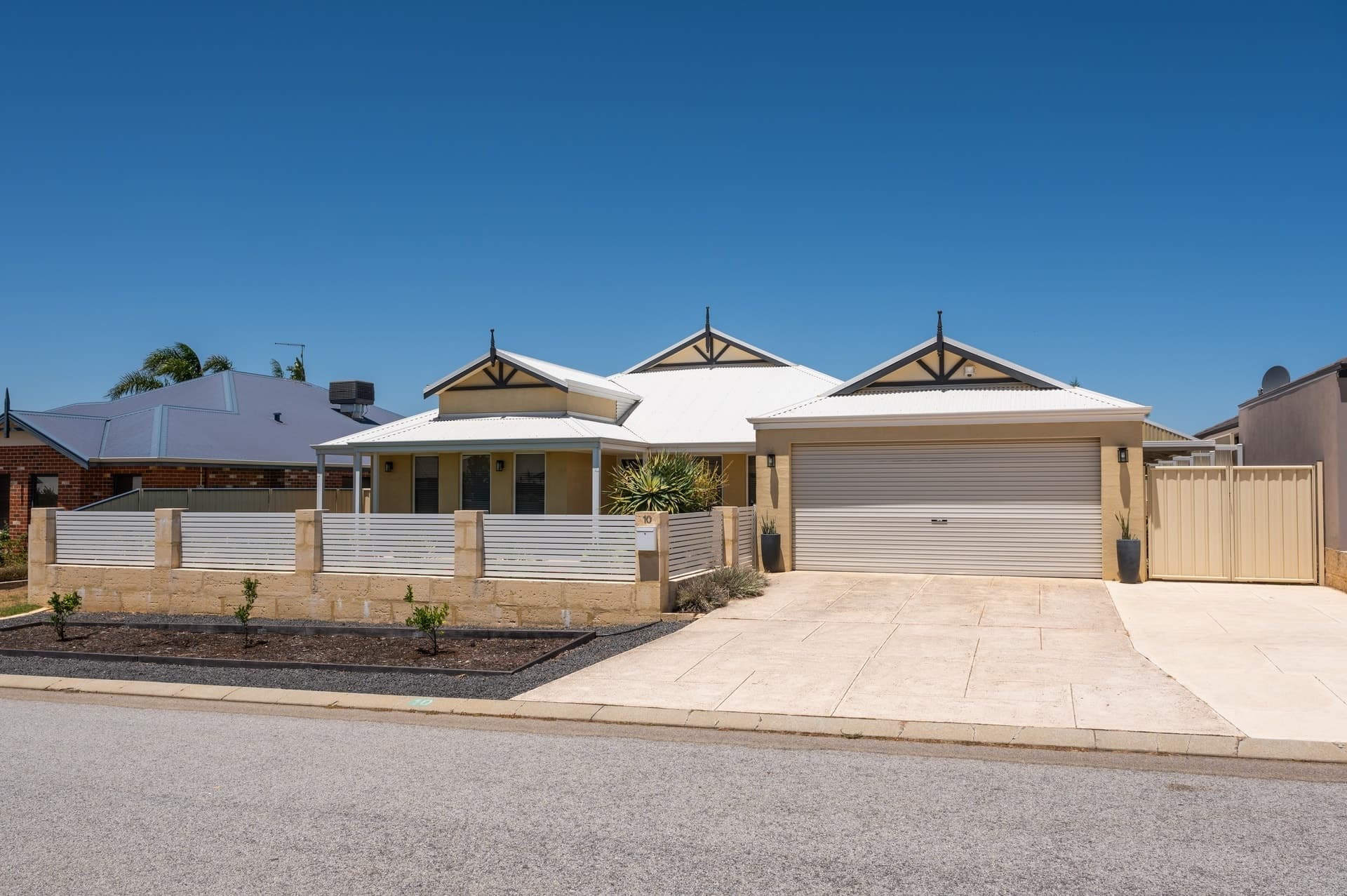 10 Tamar Break, Madora Bay WA 6210, Madora Bay - Image 1