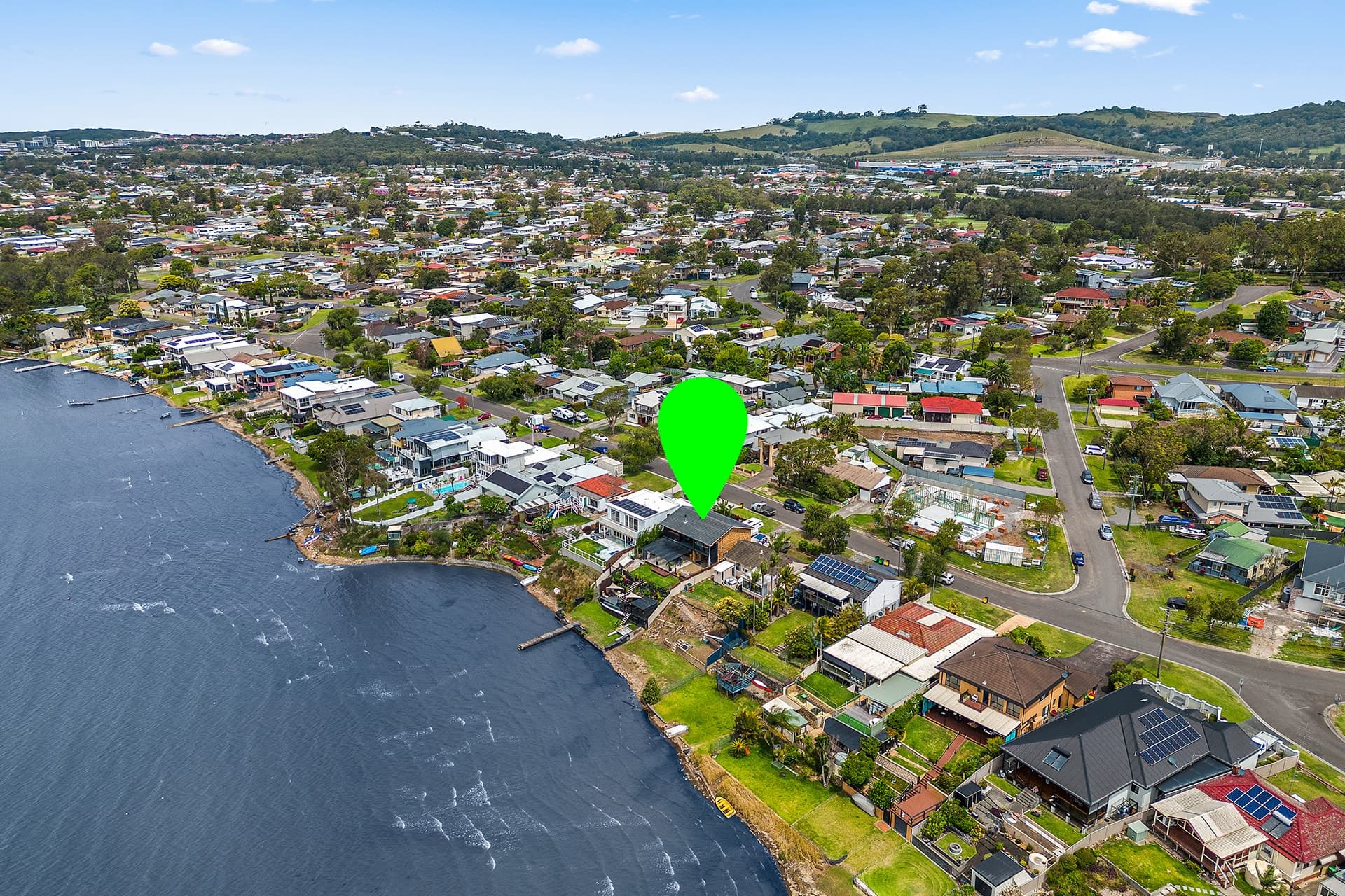 37 Horsley Road, Oak Flats NSW 2529, Oak Flats - Image 1