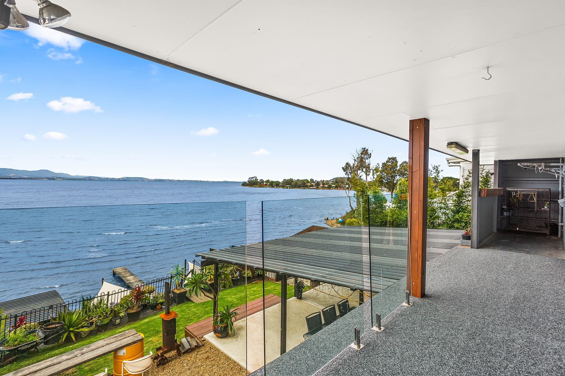 37 Horsley Road, Oak Flats NSW 2529, Oak Flats - Thumbnail 2
