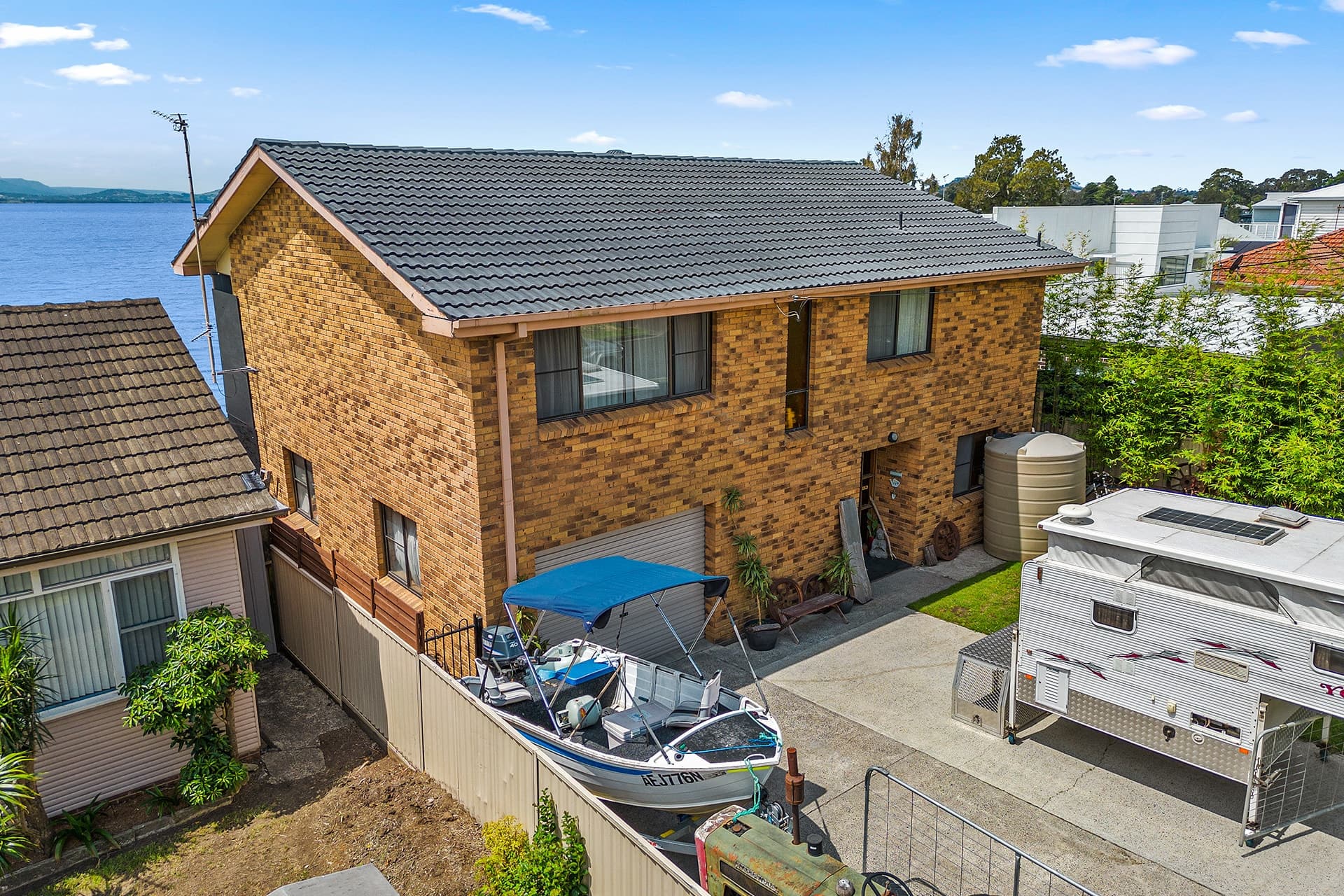 37 Horsley Road, Oak Flats NSW 2529, Oak Flats - Thumbnail 3