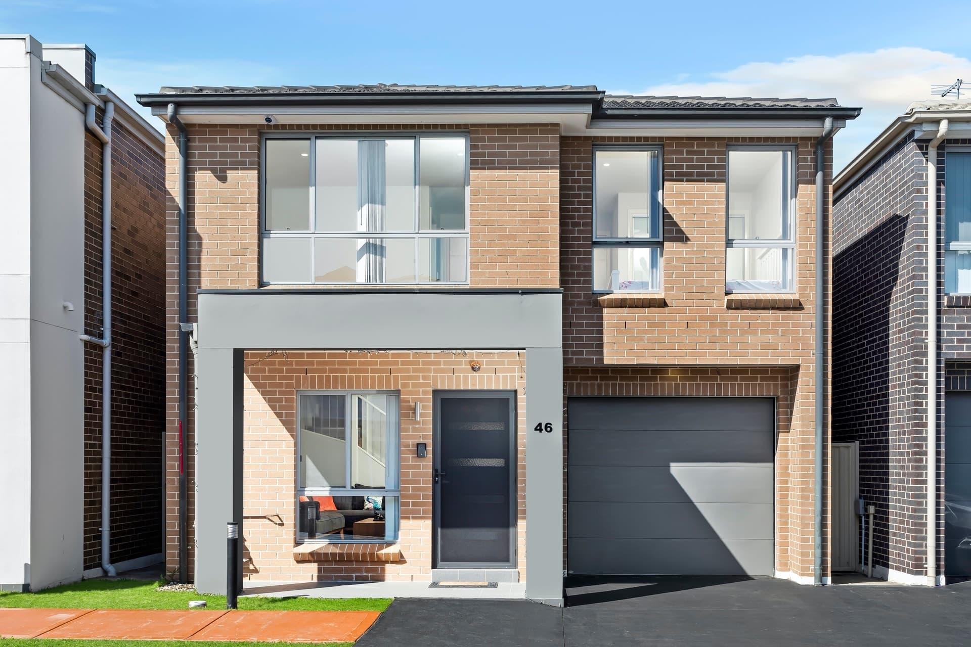 46 Godfrey Glade, Schofields NSW 2762, Schofields - Image 1