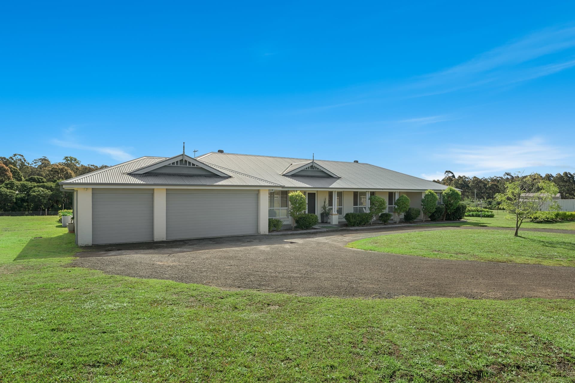 18 Glenoak Way, Nowra Hill NSW 2540, Nowra Hill - Thumbnail 2