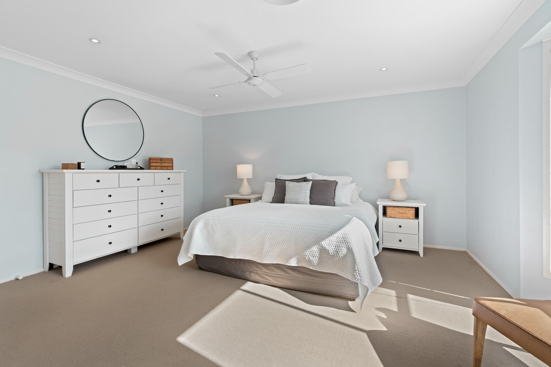 18 Glenoak Way, Nowra Hill NSW 2540, Nowra Hill - Thumbnail 3