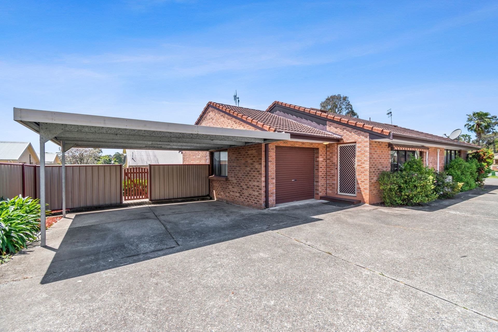 1/4 Drinnan Close, Surf Beach NSW 2536, Surf Beach - Image 1