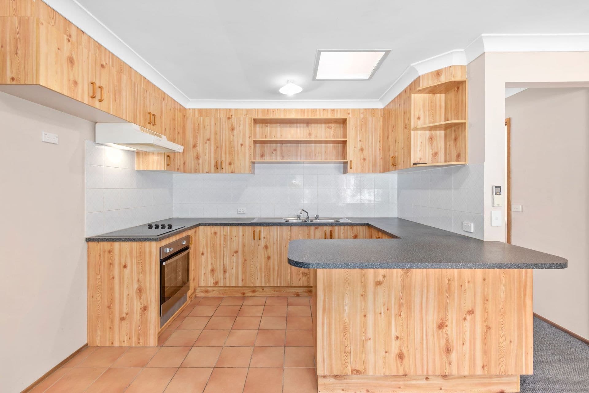 1/4 Drinnan Close, Surf Beach NSW 2536, Surf Beach - Thumbnail 2