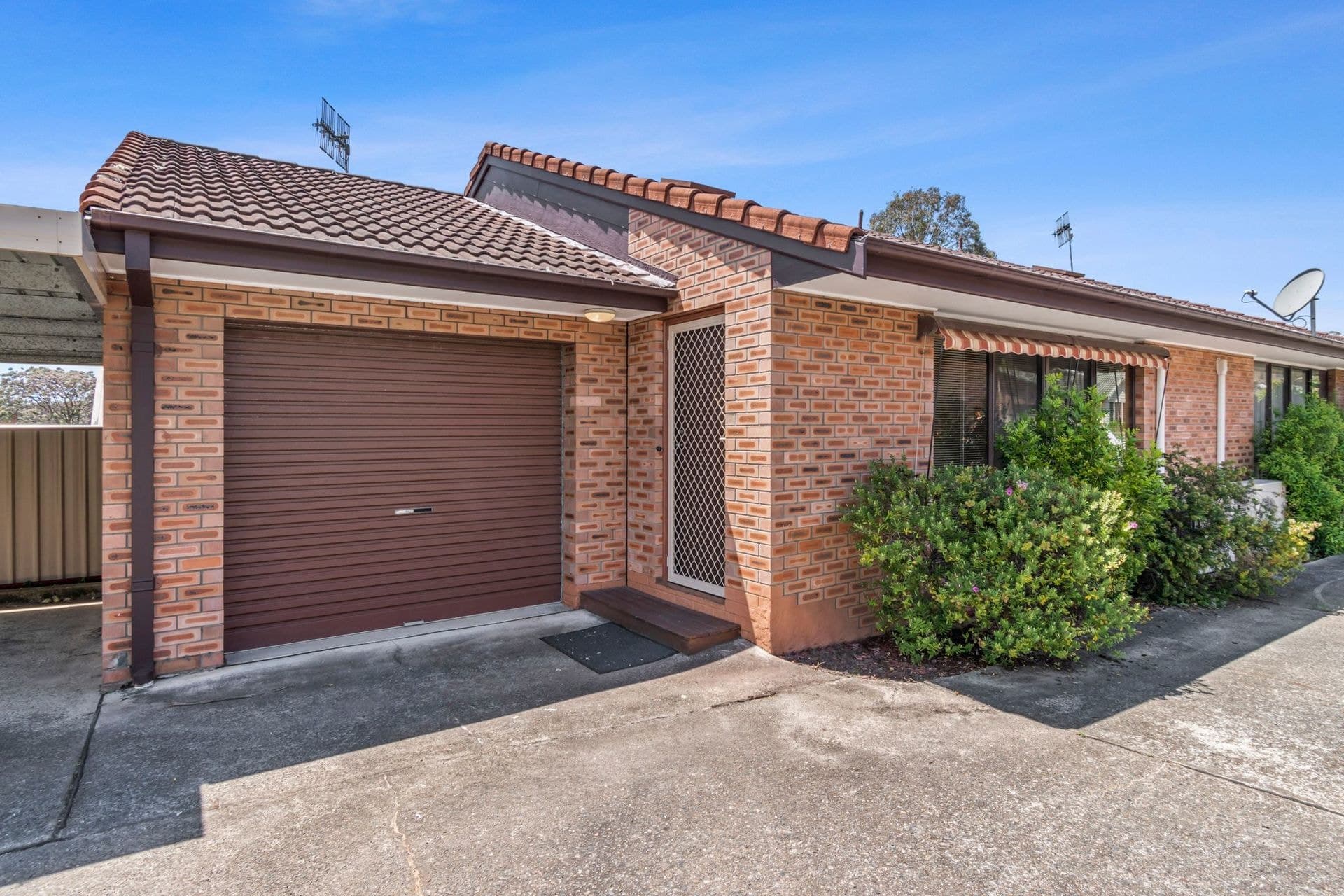 1/4 Drinnan Close, Surf Beach NSW 2536, Surf Beach - Thumbnail 3