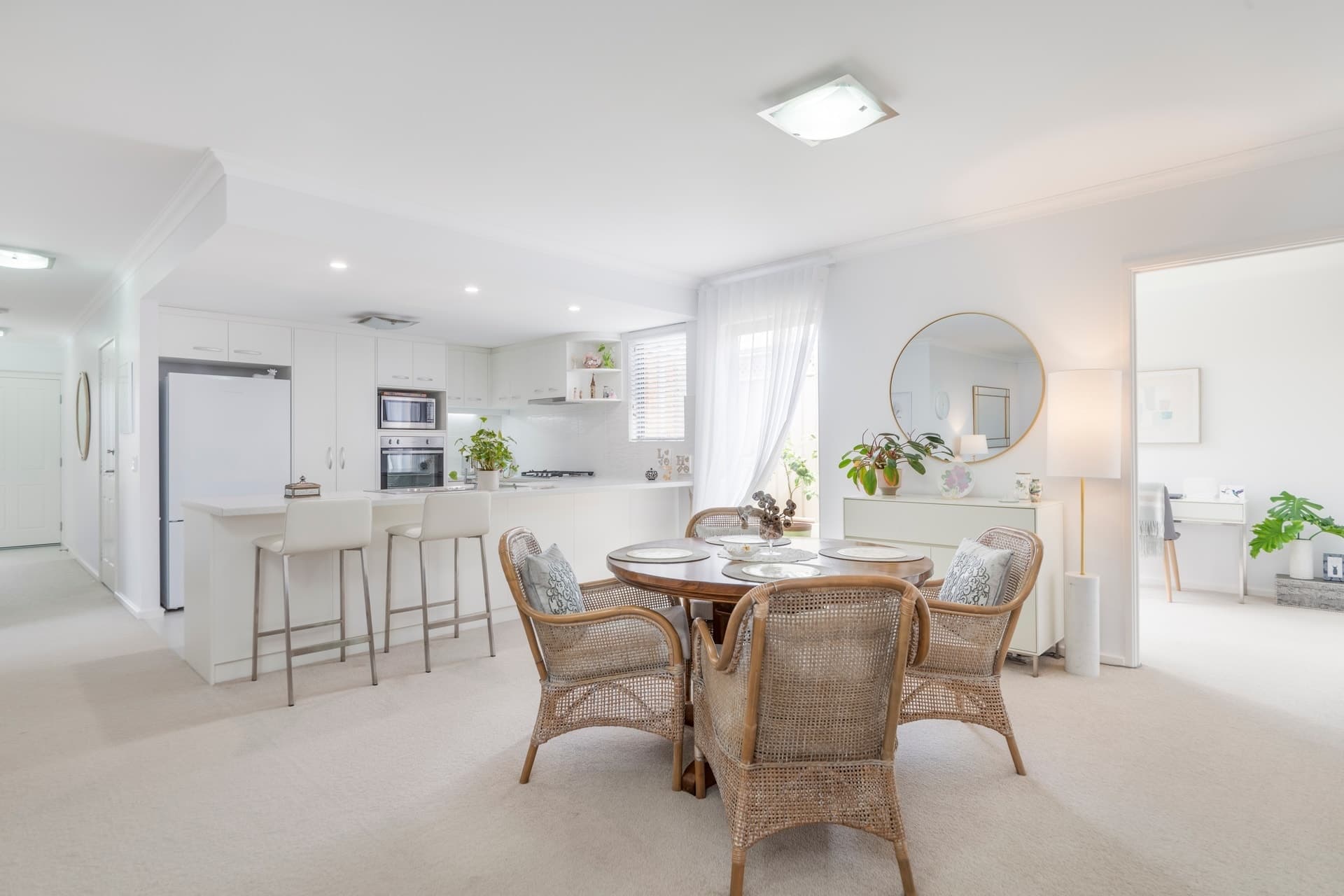 128/52 Bellambi Chase, Lakelands WA 6180, Lakelands - Thumbnail 2