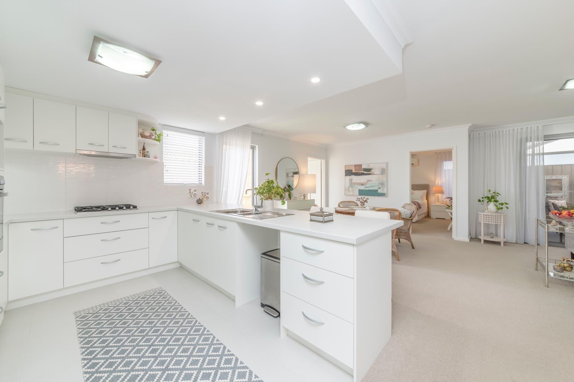 128/52 Bellambi Chase, Lakelands WA 6180, Lakelands - Thumbnail 3