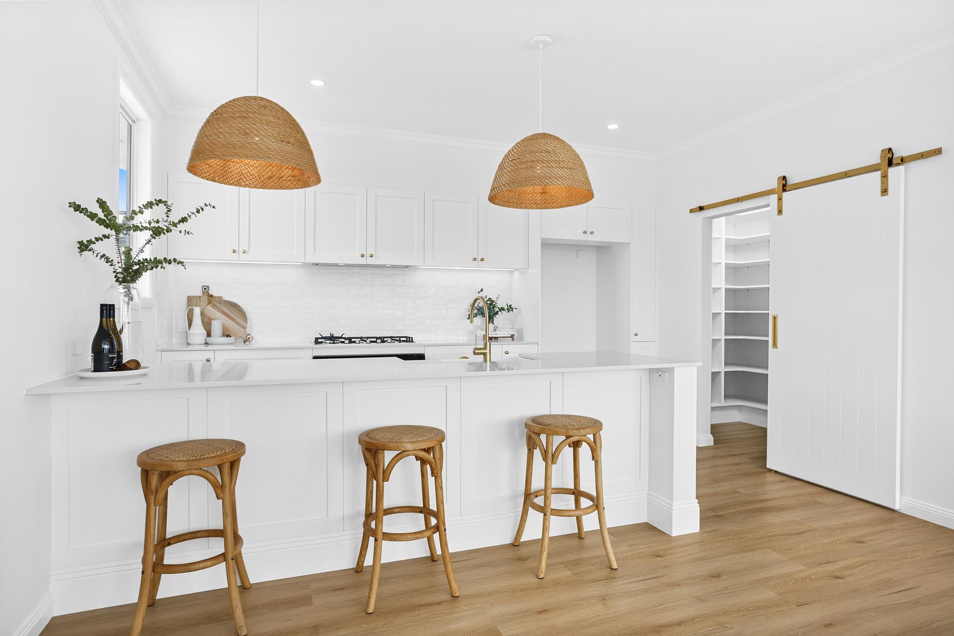 8 Pluto Place, Dunmore NSW 2529, Dunmore - Image 1