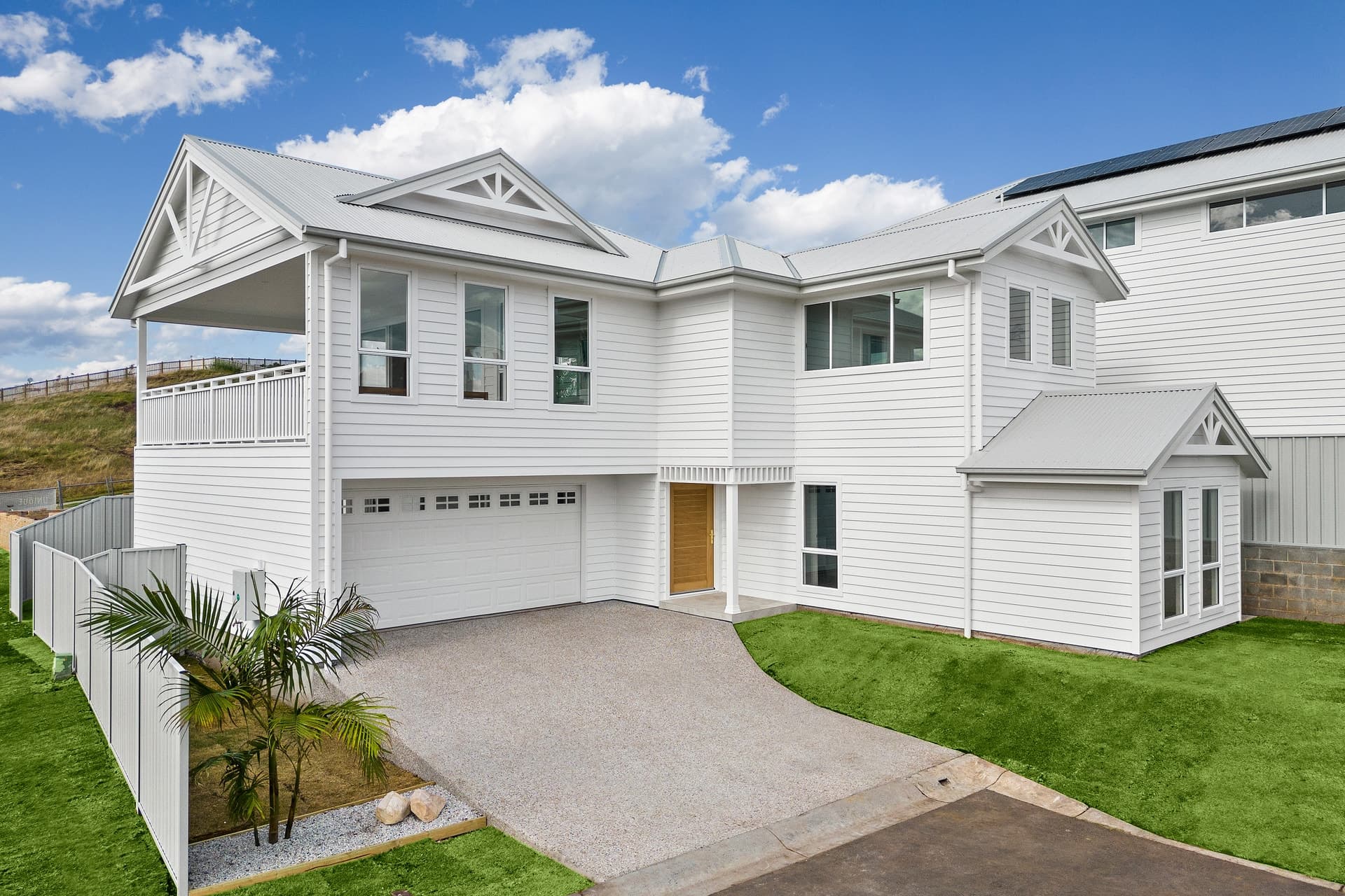 8 Pluto Place, Dunmore NSW 2529, Dunmore - Thumbnail 2