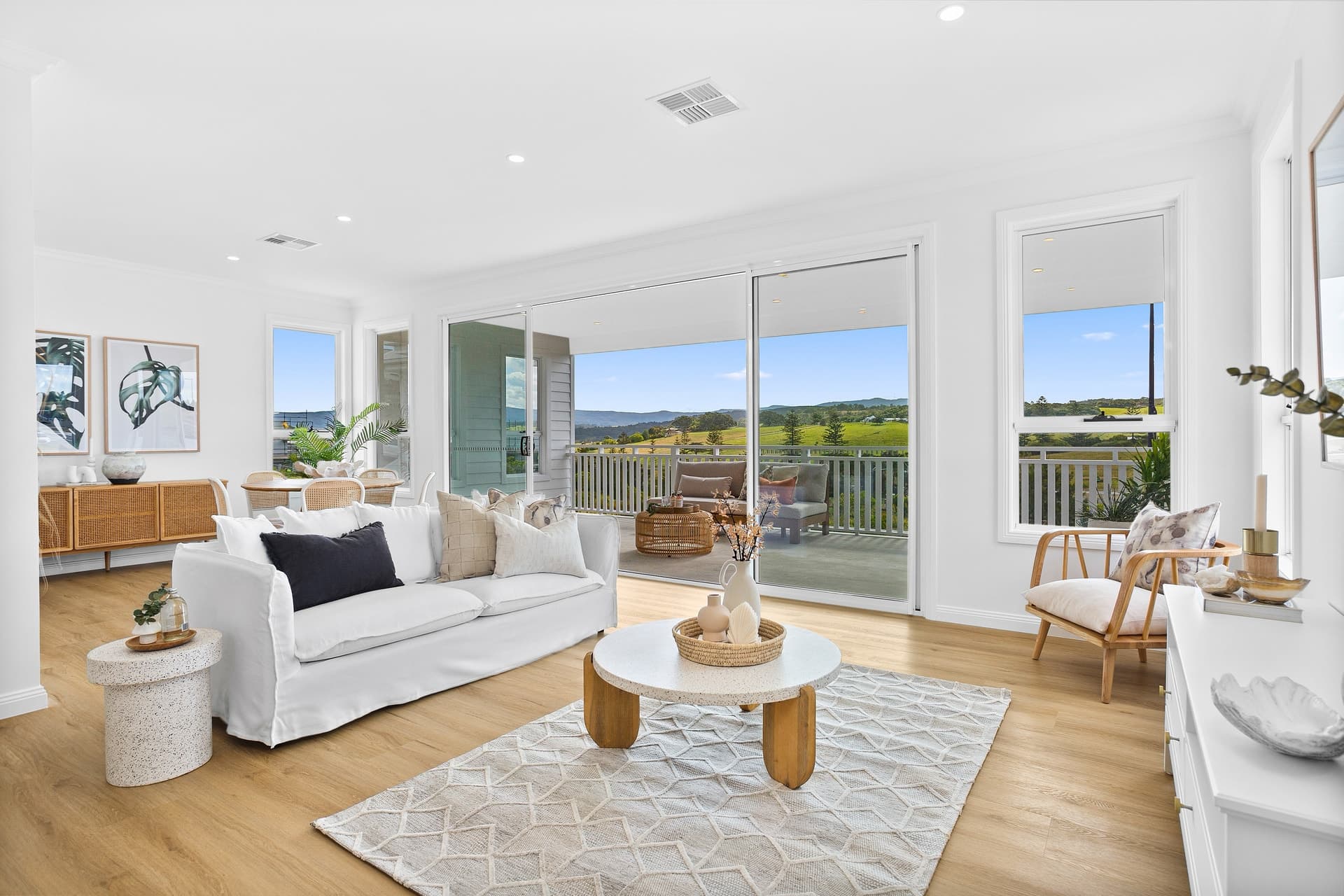 8 Pluto Place, Dunmore NSW 2529, Dunmore - Thumbnail 3