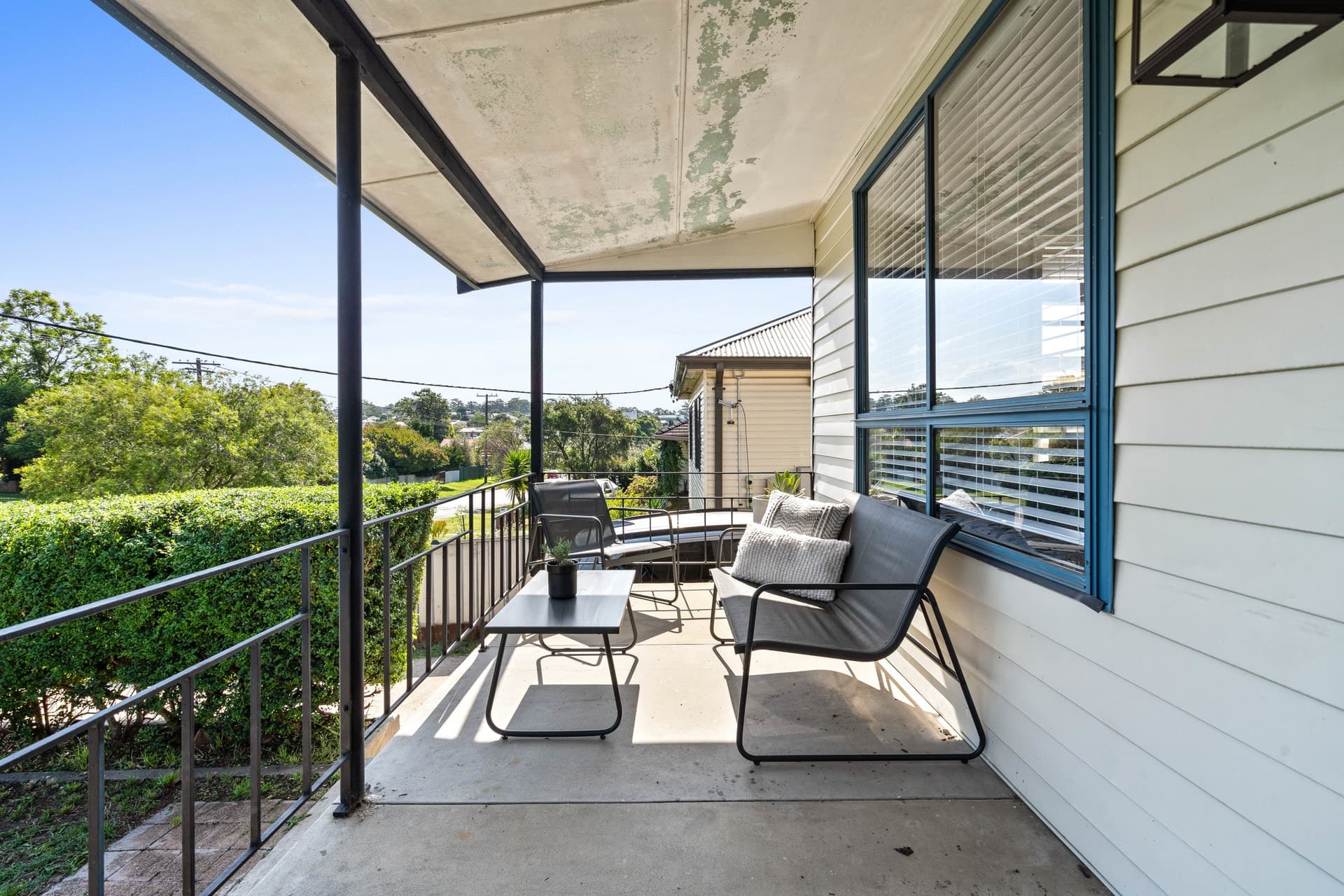 27 Second Avenue, Rutherford NSW 2320, Rutherford - Thumbnail 3