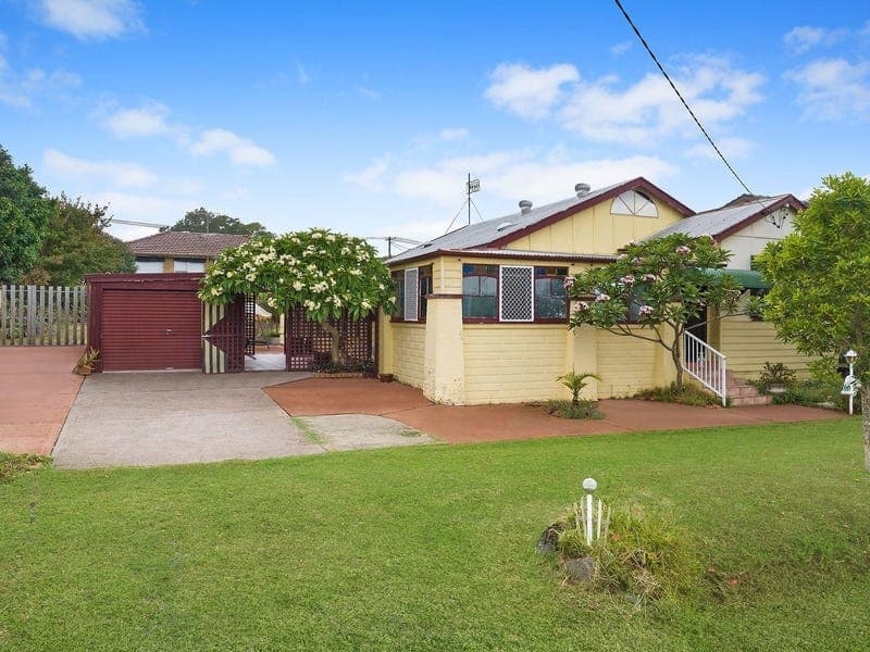24 Gordon Road, Long Jetty NSW 2261, Long Jetty - Image 1