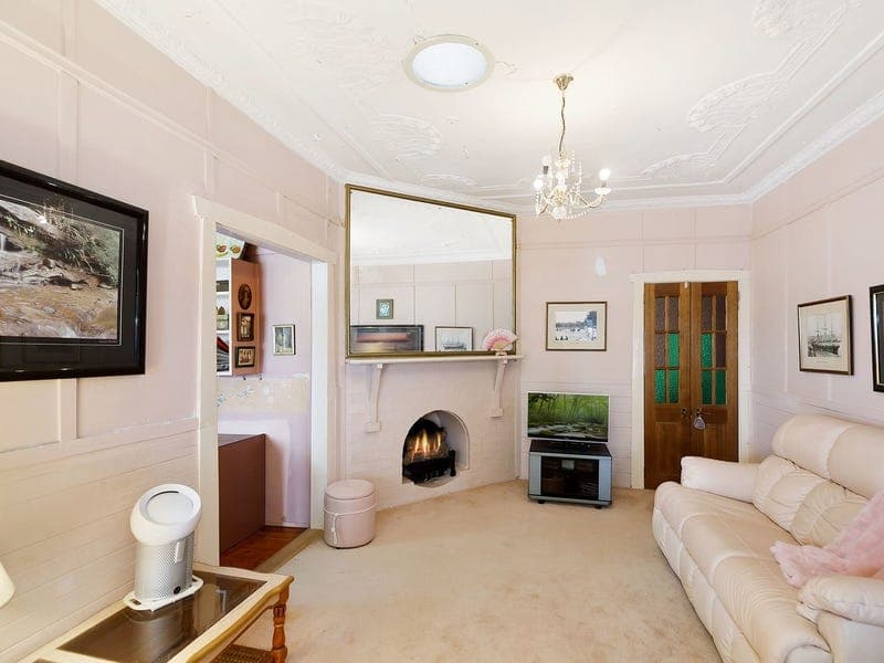 24 Gordon Road, Long Jetty NSW 2261, Long Jetty - Thumbnail 2