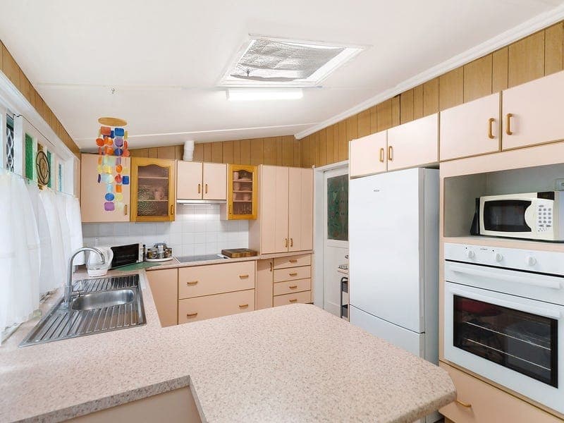 24 Gordon Road, Long Jetty NSW 2261, Long Jetty - Thumbnail 3