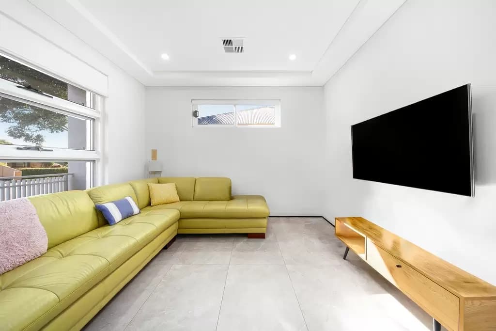 57 Woodburn Road, Berala, Berala - Thumbnail 2