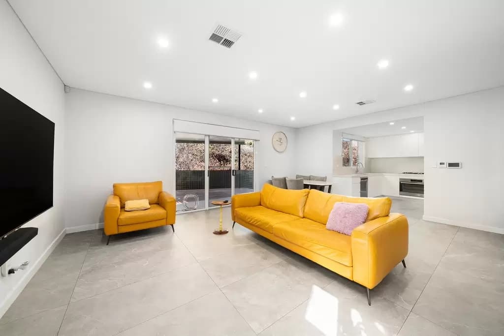 57 Woodburn Road, Berala, Berala - Thumbnail 3