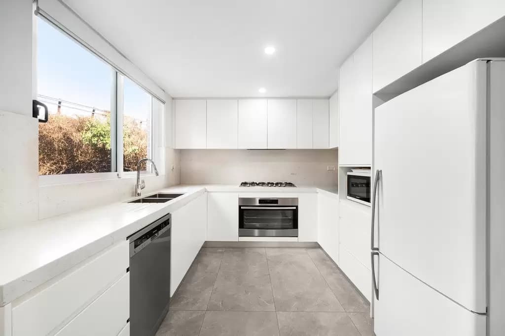 57 Woodburn Road, Berala, Berala - Thumbnail 5
