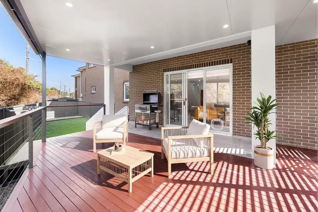 57 Woodburn Road, Berala, Berala - Thumbnail 6