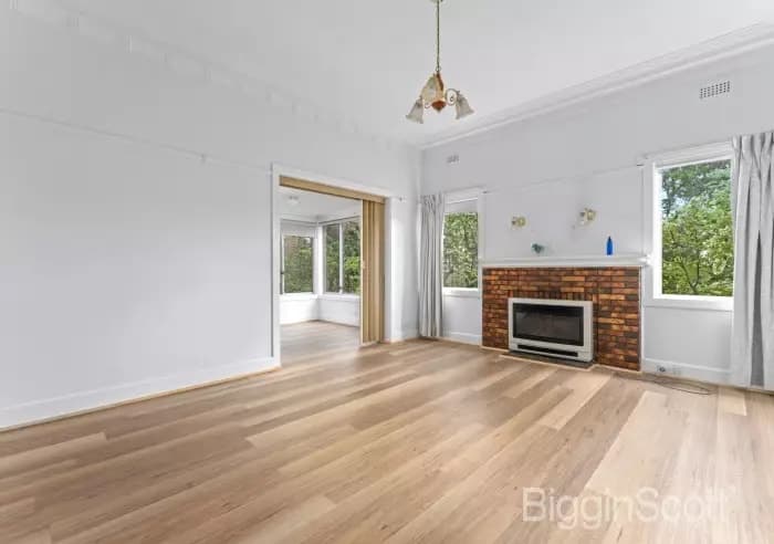 9 Trewhella Avenue, Daylesford, Daylesford - Thumbnail 3