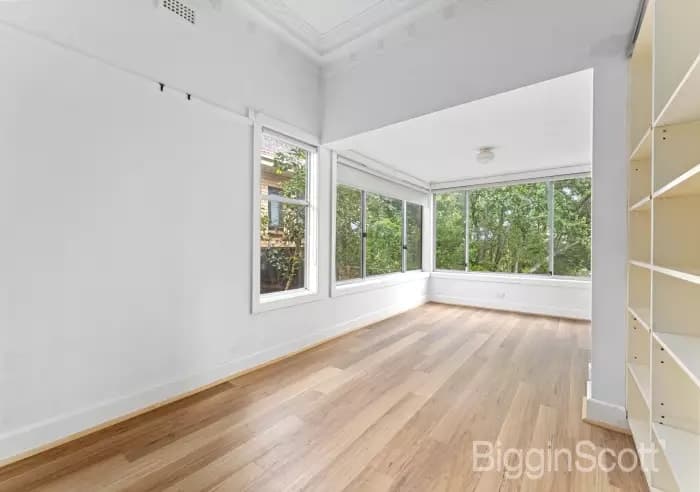 9 Trewhella Avenue, Daylesford, Daylesford - Thumbnail 4
