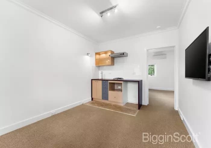 3/16 Leggatt Street, Daylesford, Daylesford - Thumbnail 3