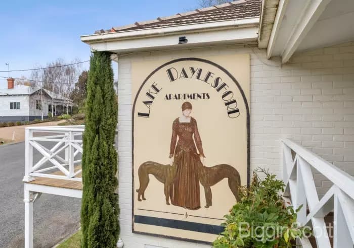 3/16 Leggatt Street, Daylesford, Daylesford - Thumbnail 5
