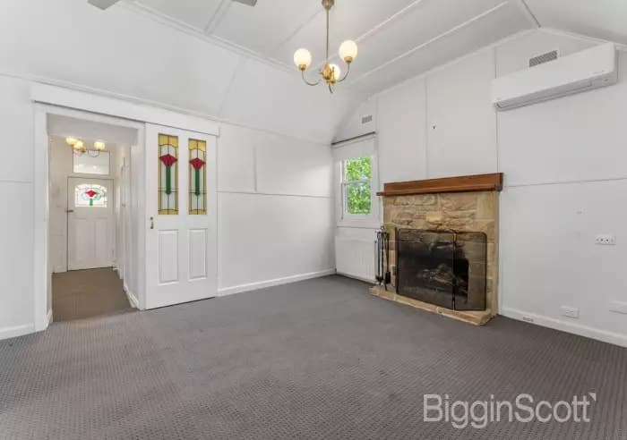 11 Harts Lane, Daylesford, VIC, Daylesford - Thumbnail 3