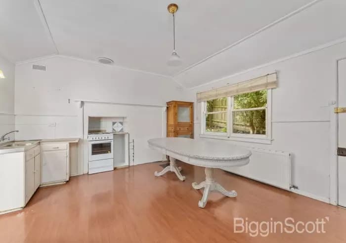 11 Harts Lane, Daylesford, VIC, Daylesford - Thumbnail 4
