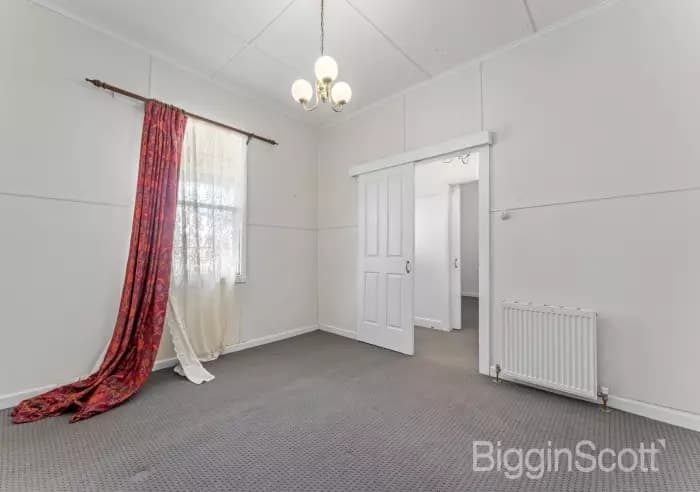 11 Harts Lane, Daylesford, VIC, Daylesford - Thumbnail 6