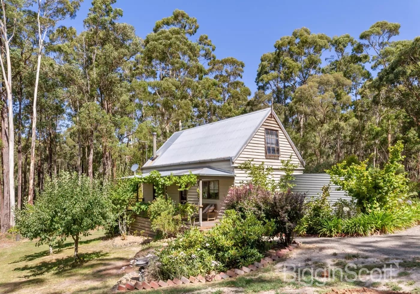 10 Manna Gum Road, Sailors Falls, VIC, Sailors Falls - Thumbnail 2